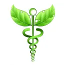 INSTUTUTO DE TERAPIAS NATURALES DE BARCELONA Terapias Y Medicina Alternativas en Barcelona B