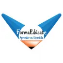 FORMAEDÚCATE Formación Profesional para el Empleo en Madrid M