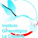 INSTITUTO GINECOLOGICO LA CIGÜEÑA Medicos Especialistas Obstetricia Y Ginecologia en Madrid M