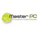 C.E.I. MASTER P.C.S.L. Tienda De Informática en Santa Cruz de Tenerife TF