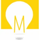 YUMAGIC Television Y Video: Productoras en Barcelona B