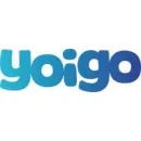 YOIGO L' HOSPITALET DE LLOBREGAT Tienda de Móviles en L'Hospitalet de Llobregat B