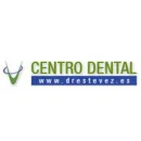 CLÍNICA DENTAL DR. JOSÉ ESTÉVEZ Salud y Medicina en Madrid M