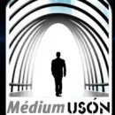 MEDIUM USON Vidente en Madrid M