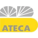 AISLAMIENTOS TÉCNICOS CANARIOS INGENIO Inmobiliaria y Reformas en Ingenio GC