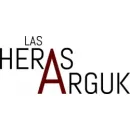 LAS HERAS ARGUK Servicios Profesionales y de Negocios en Valladolid VA