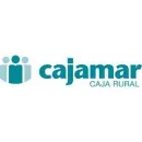 CAJAMAR CAJA RURAL SOCIEDAD COOPERATIVA DE CRÉDITO Servicios Legales y Financieros en Fuenlabrada M
