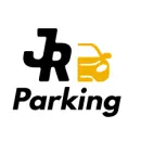JR PARKING Aparcamientos en Madrid M