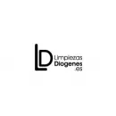 LIMPIEZAS DIOGENES Limpiezas Tecnicas en Madrid M