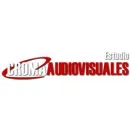 ESTUDI CROMA - ESTUDI DE FOTOGRAFIA I VÍDEO - ESTUDI FOTOGRÀFIC A GAVÀ Servicios Profesionales y de Negocios en Gavà B