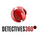 DETECTIVES 360º Investigaciones Comerciales Y Mercantiles en Madrid M