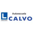 AUTO ESCUELA CALVO Escuelas en Valladolid VA
