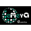 EMEYA EVENTOS Fiestas Espectaculos Y Eventos De Epoca: Organizacion en Madrid M