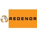 REDENOR Derribos: Empresas en Astigarraga SS