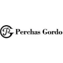 PERCHAS GORDO Industrias y Agricultura en Madrid M