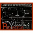 PROYECTOS Y DECORACIÓN - ARQUIT- TÉCNICA Servicios Profesionales y de Negocios en Torrejón de Ardoz M