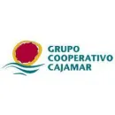 CAJAMAR Servicios Legales y Financieros en Valle de Jinamar GC