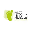 PEQUEÑA HUELLA Zapaterías en Madrid M
