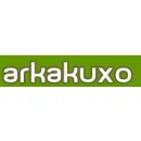 ARKAKUXO CLINICA VETERINARIO Veterinarios y Farmacias Veterinarias en Arrigorriaga BI