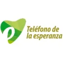 ASOCIACIÓN TELÉFONO DE LA ESPERANZA Servicios Profesionales y de Negocios en Badajoz BA