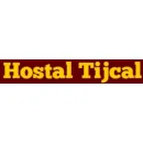 HOSTAL TIJCAL Transportes y Turismo en Madrid M