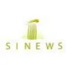 SINEWS Salud y Medicina en Madrid M