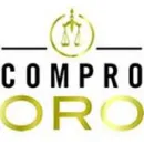 COMPRO ORO MADRID-ELOY GONZALO Joyería y Bisutería en Madrid M