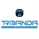 TRIBANDA MOVIL Servicios Profesionales y de Negocios en Móstoles M
