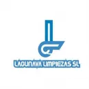 LAGUNAVA LIMPIEZAS Servicios y Equipos de Limpieza en Torrevieja A