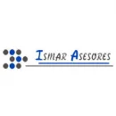 ASESORÍA ISMAR Gestión Empresarial en Donostia-San Sebastián SS