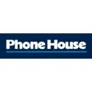 PHONE HOUSE MAJADAHONDA Servicios Profesionales y de Negocios en De Majadahonda M