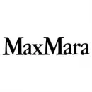 MAX MARA Tienda de Ropa en Tenerife España