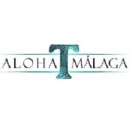 ALOHATMÁLAGA Transportes y Turismo en Torremolinos MA