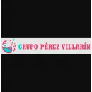 MUDANZAS GRUPO PÉREZ VILLARIN Mudanzas en Madrid M