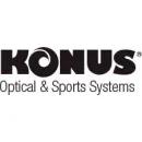 KONUS ESPAÑA S.L Salud y Medicina en Torrejón de Ardoz M