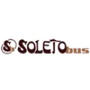 AUTOBUSES SOLETO Autocares: Servicios Y Alquiler en Bilbao BI