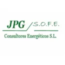 JPG CONSULTORES ENERGETICOS S. L. Informatica: DiseÑo Y Programacion A Medida: Software en Madrid M