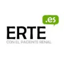 ERTE - ASOCIACION DE ENFERMOS RENALES DE TENERIFE Organizaciones No Gubernamentales en Santa Cruz de Tenerife TF