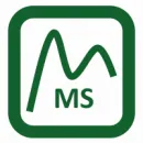 MONTESTUDIO Academias De Idiomas en Madrid M
