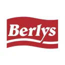 BERLYS Tiendas y Productores de Alimentos en Sant Pol de Mar B