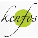 A.A. CETRO KENFOS Salud y Medicina en Málaga España