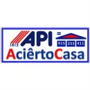 ACIERTOCASA Inmobiliarias en Madrid M