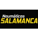 NEUMÁTICOS SALAMANCA Neumaticos: Venta Y Reparacion en Madrid M