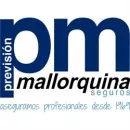 LA PREVISIÓN MALLORQUINA DE SEGUROS, S.A. Servicios Legales y Financieros en Zaragoza AR