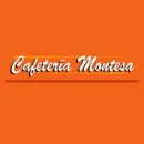 CAFETERÍA MONTESA Cafeterias en Madrid M