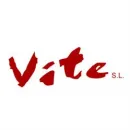ELECTRICIDAD E ILUMINACIÓN VITE Servicios Profesionales y de Negocios en Zaragoza AR