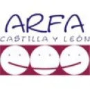ARFACYL ASOCIACIÓN REGIONAL DE FAMILIAS ADOPTANTES DE CASTILLA Y LEÓN Organizaciones No Gubernamentales en Valladolid VA