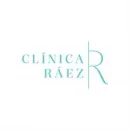 CLÍNICA DENTAL RÁEZ CALERA Salud y Medicina en Calera y Chozas TO