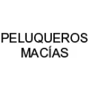 PELUQUEROS MACÍAS Peluquerias Unisex en Barcelona B
