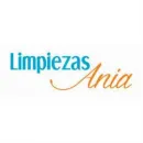 LIMPIEZAS ANIA Servicios y Equipos de Limpieza en Madrid M